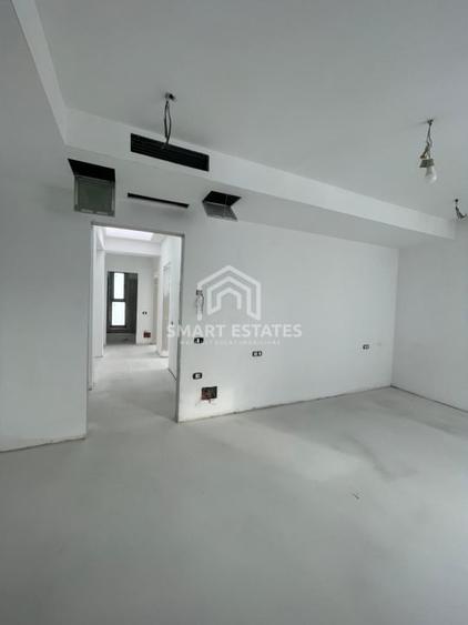 Vila Individuala Finalizata in Ansamblu de 6 Vile - Matei Millo - 12