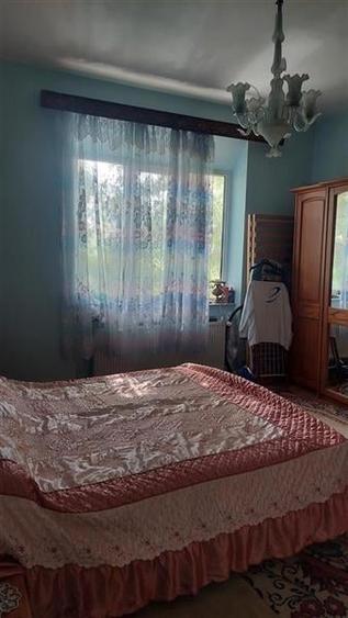 Apartament 2 camere, etajul 3/4, imobil cu lift, Kogalniceanu - 8