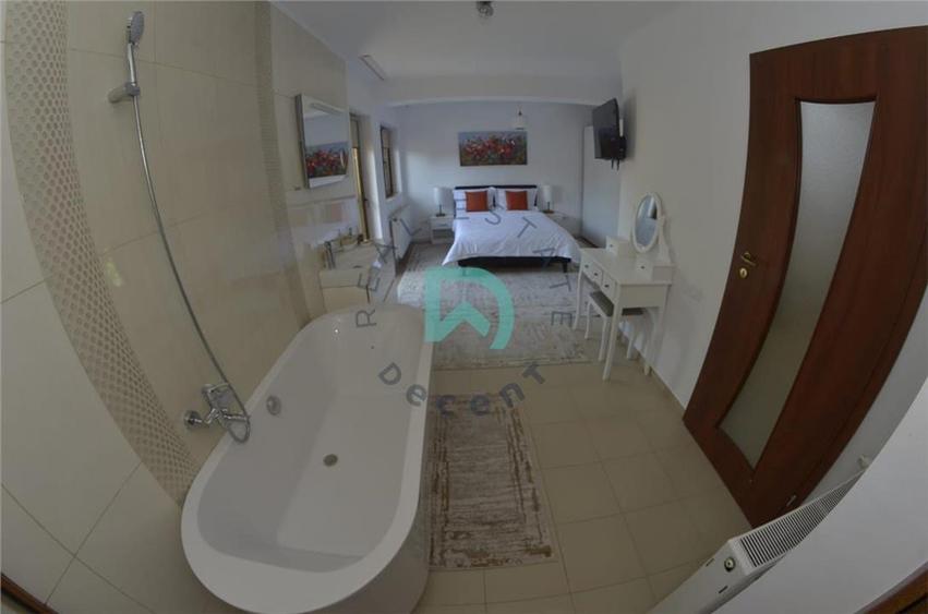 Casa zona Astra, Brasov - 17