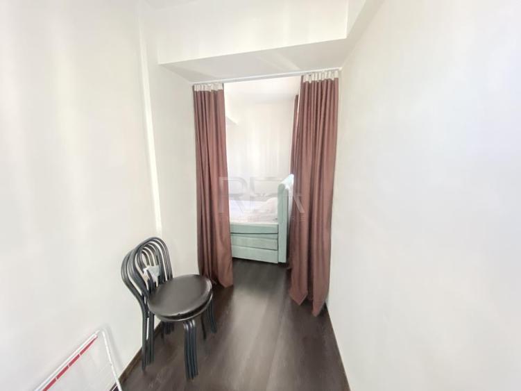 3 camere- Semidecomandat-Parcul Sebastian - 7