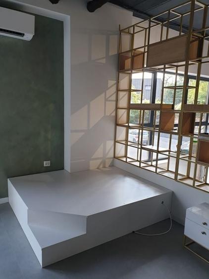 Spatiu comercial cu preluare de chiriasi, ideal investitie, Grigorescu - 3