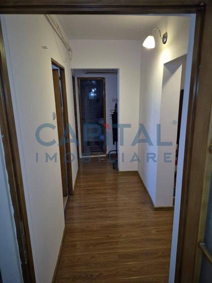 COMISION 0% - APARTAMENT 2 CAMERE VIDIN - 8