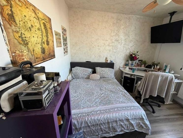 Drumul taberei Romancierilor Metrou Parc  - 5