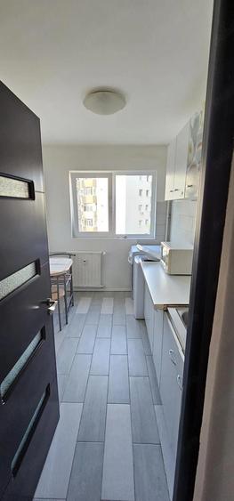 Apartament de inchiriat - 5
