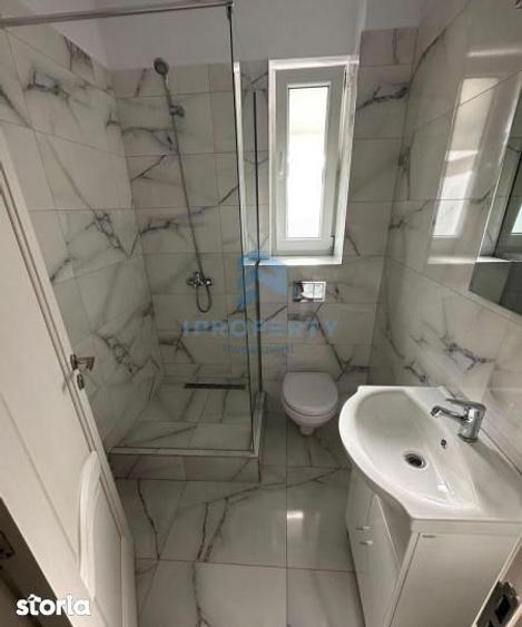 Otopeni | 2 Camere | Centrala Proprie | Parcare | Balcon - 4