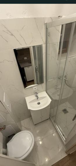 Garsoniera la casa-renovata- singur in curte- Pet Friendly- Schei - 1