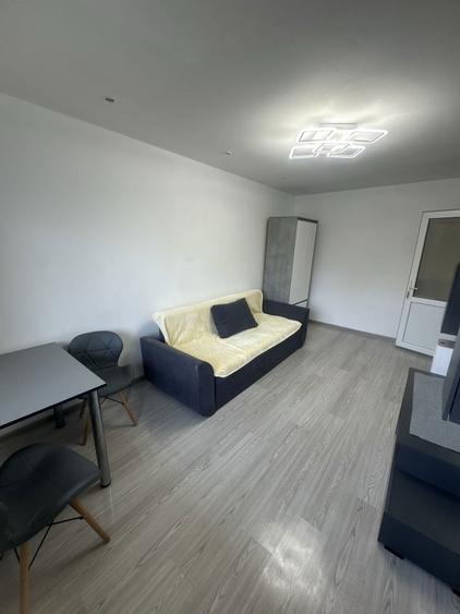 Garsoniera de vanzare - 6