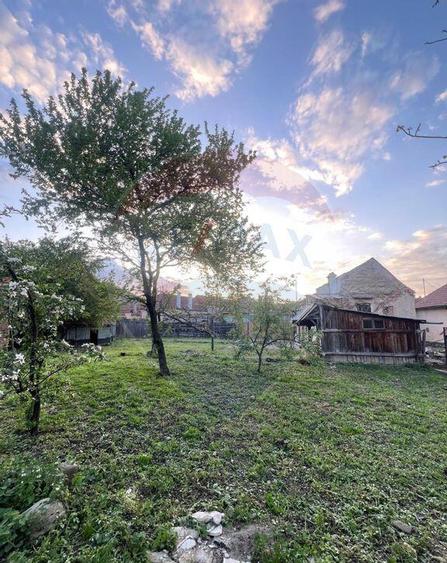 Casa de vanzare in Gura Raului - 7