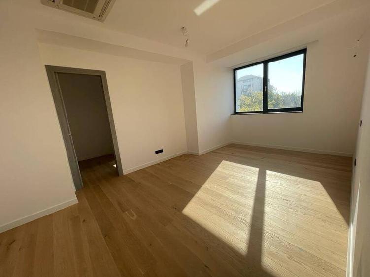 Lacul Floreasca-Parc Verdi  | 3 Camere Premium | Finalizat - 11