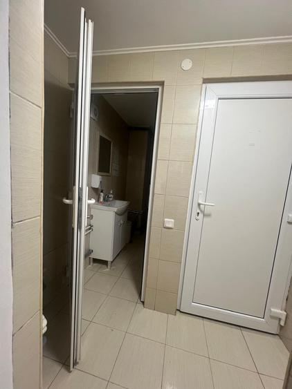 spatiu comercial  parter, Bd Tomis, 66 mp, centrala gaz, vitrina - 13