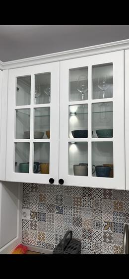 Se vinde apartament - 3