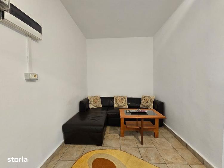 Apartament de vanzare cu 2 camere Eforie Sud aproape de mare - 7