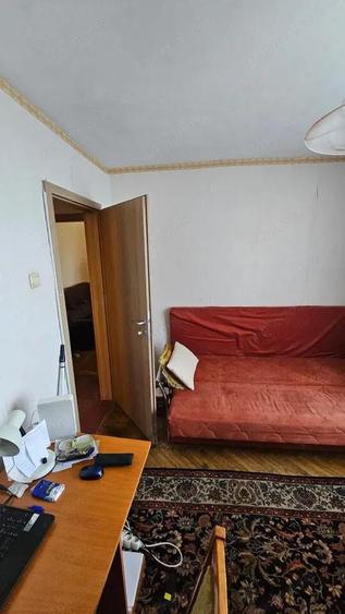 CINA-3cam, cf1, sd, 3/4, T, usi schimbate, intab - 61900 euro - 11