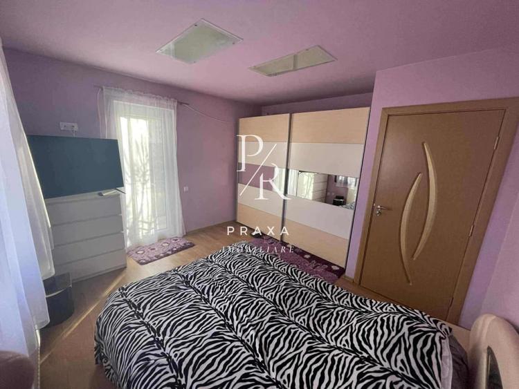 Duplex de vanzare 4 camere zona Terra! - 1