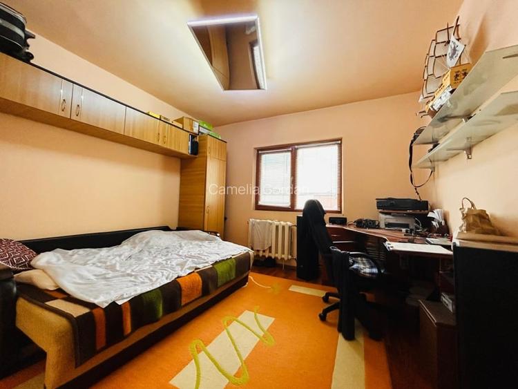 Oferta de vanzare apart. cu 4 cam., 95 mp., Marasti, 270000 Eur Oferta de vanzare apart. cu 4 cam., 95 mp., Marasti, 270000 Eur