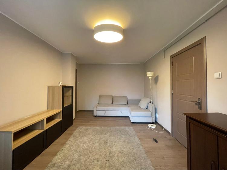 Comision 0% Apartament 2 camere Floreasca-Chopin. - 1