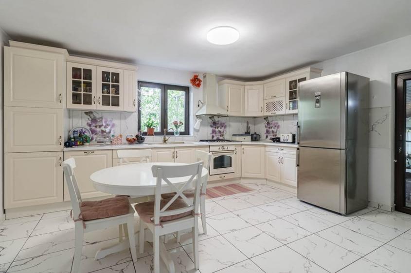 Casa ideala pentru familie – spatiu, liniste si libertatea de a o face a ta - 5