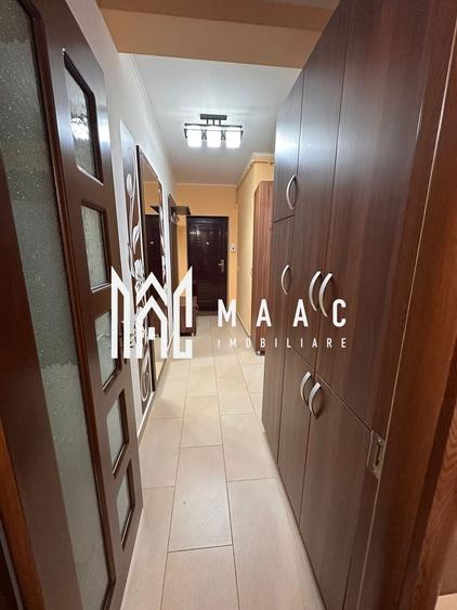 Garsoniera | Decomandata | Etaj 3 | Balcon | Turnisor - 6