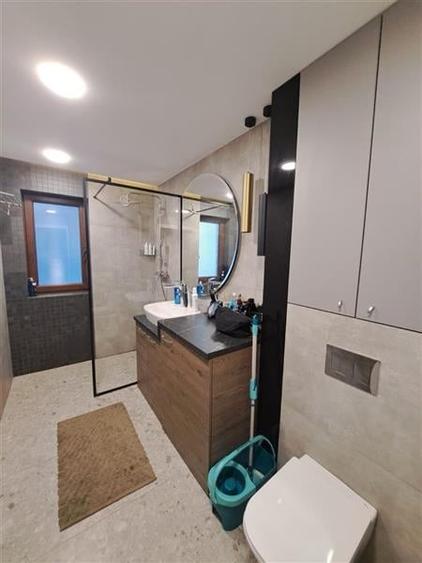 Apartament cu 2 camere, 56 mp utili, situat in cartierul Europa! - 7