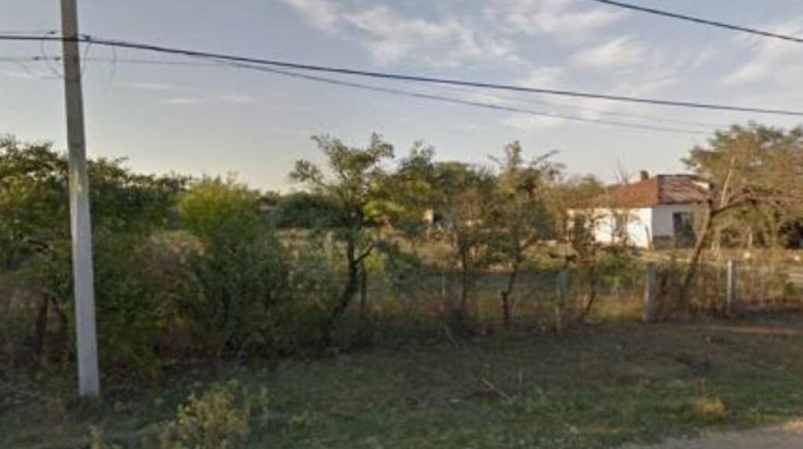 Casa si teren Pitulati, jud. Braila - ID R1965250 - 4