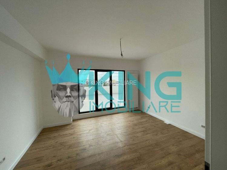 3 Camere | Andronache | Terase 67 mp | Bloc 2023 | LUX | TVA inclus 3 Camere | Andronache | Terase 67 mp | Bloc 2023 | LUX | TVA inclus