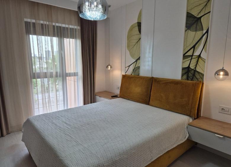 Apartament 3 camere, Expozitiei, Tipografiei, Presei - 8