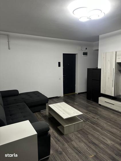 Inchiriez apartament cu 2 camere - 12