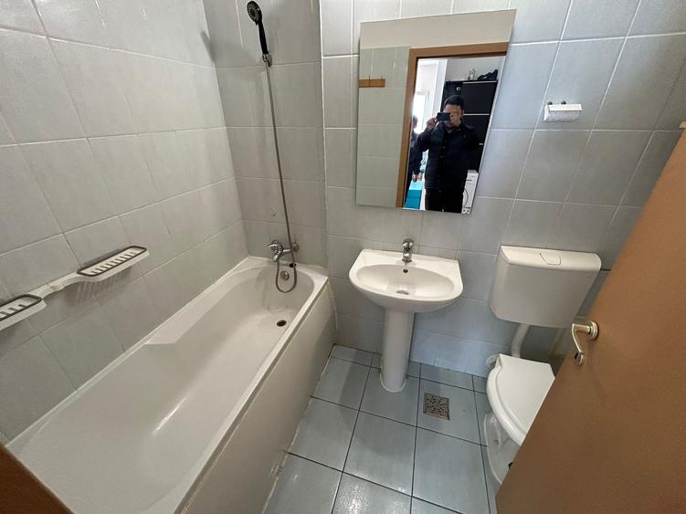 Titan Rasarit De Soare 51 Mp 2 Balcoane 17 Min Metrou - 7