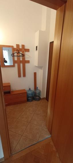 Apartament pentru birou etaj 1 zona Carol-Armeneasca - 3