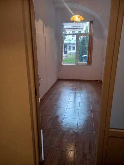 Spatiu de inchiriat pe CENTRU - 1
