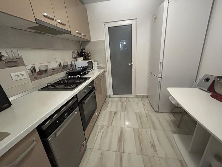 Apartament 3 camere - 7