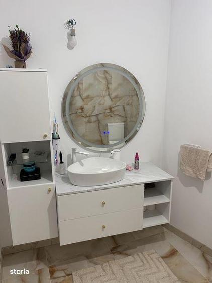 Casa de vanzare Balta Doamnei - 8