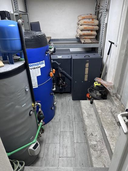 Pensiune Straja 50m de partie locatie rara | business la cheie - 7