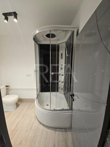 Apartament duplex 2 camere, Unirii - 5