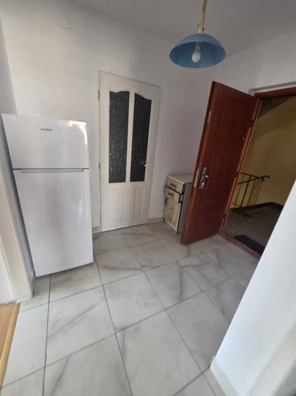 Vand apartament 2 camere C-lea Romanilor - 1