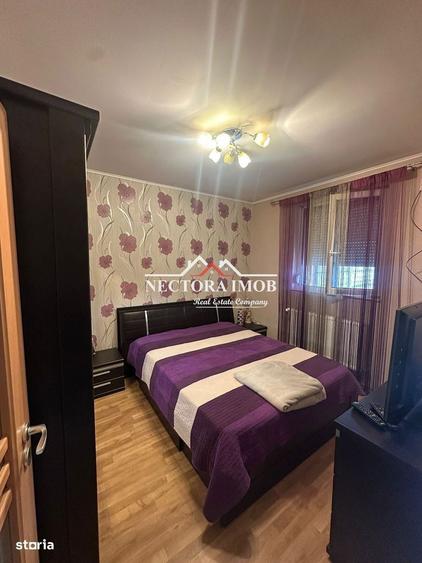 NECTORA IMOB-Casa Parter+Mansarda, Nojorid 120 mp + 306 mp teren - 9