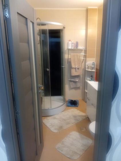 Apartament o camera ultracentral,finisat si utilat. COMISION ZERO - 2