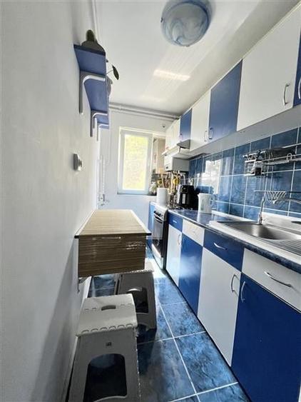 Apartament 2 Camere, Pet Friendly- Zona Excelenta, Tomis Nord - 4