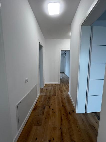 Casa moderna Allegria P+1+M. 5 cam. Util 171mp. Teren 241mp - 37