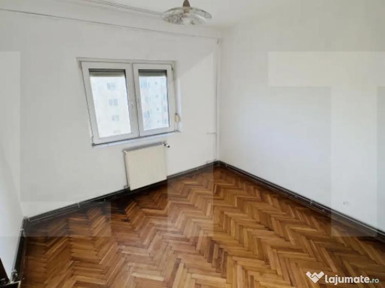 Apartament cu priveliste, 3 camere in Micalaca - 6