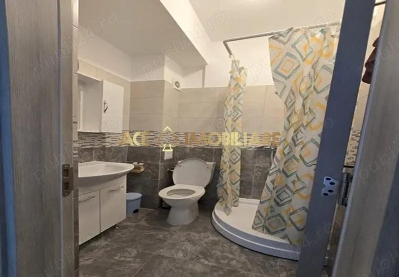 3 Camere de inchiriat | Berceni | Parcare | 78 mp - 10