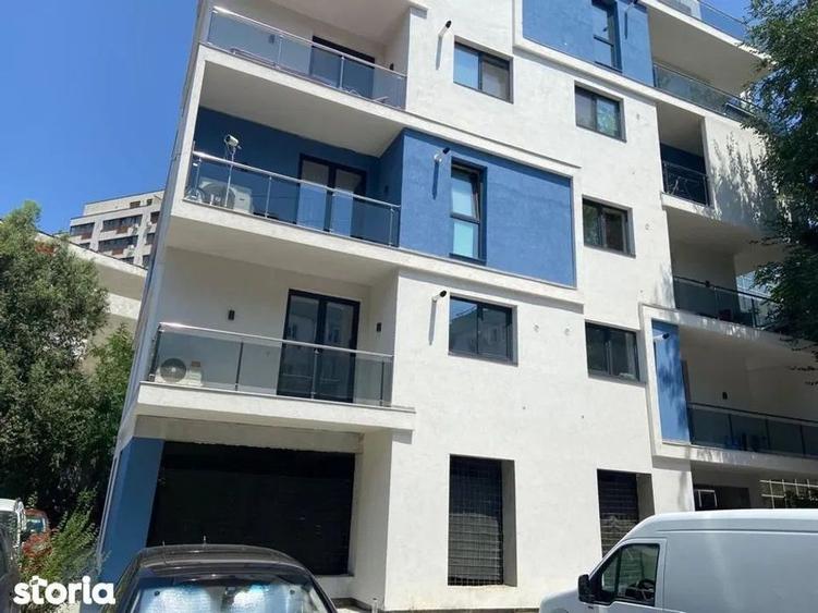 spatiu Andronache  stradal - 3