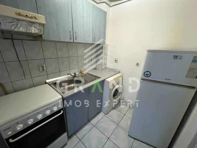 Apartament 1 camera | 29mp | Oasului/Iris - 4