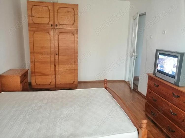 De inchiriat ap 2 camere decomandat - 2