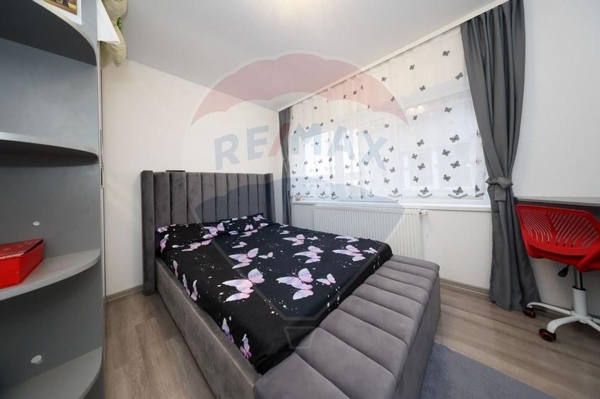 Casă 4 camere, de inchiriat, Izvor! - 2