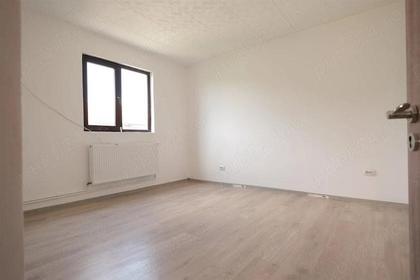 Com. Pantelimon, vila P+E, 4 camere plus 2 bai, nemobilata - 4