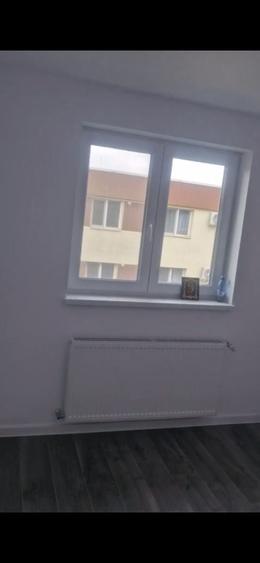 Apartament vanzare - 3