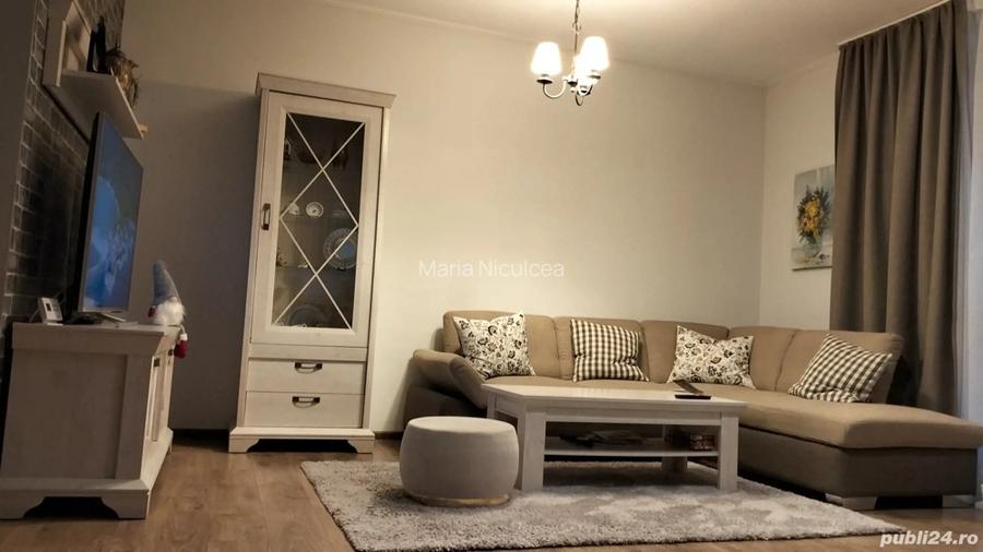 Vanzare apartament Alba Iulia