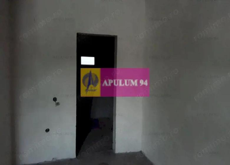 Vila in stil englezesc la cheie in Sudul Bucure?tiului - 20