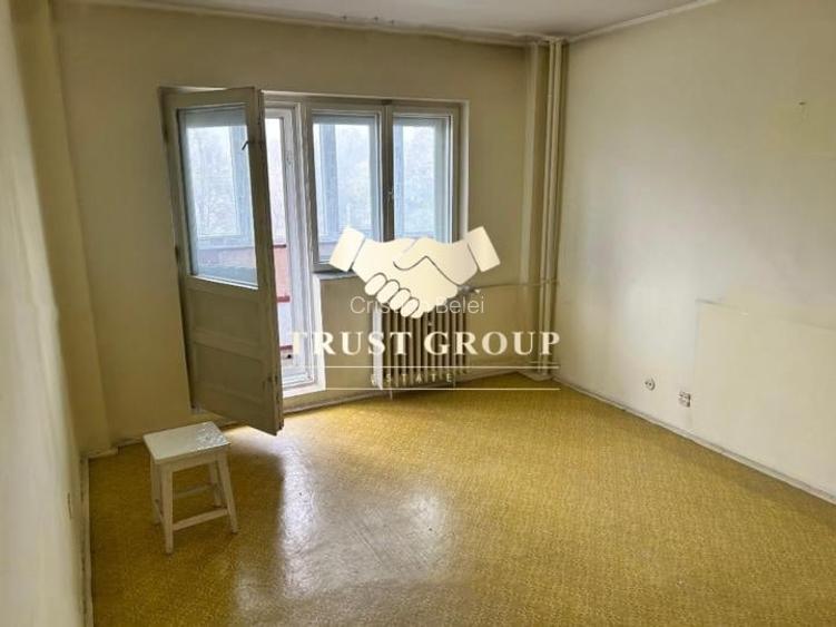 Apartament 3 camere Turda